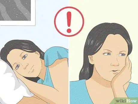 Image intitulée Increase Estrogen Step 1