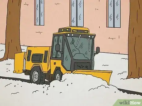 Image intitulée Predict a Snow Day Step 8
