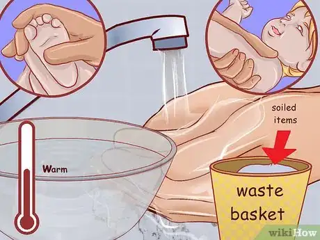 Image intitulée Apply Diaper Cream Step 23