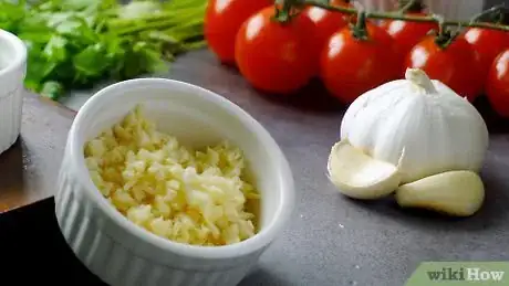 Image intitulée Freeze Salsa Step 9