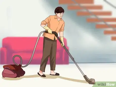 Image intitulée Be Nice to Your Brother Step 7