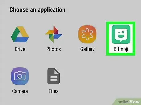 Image intitulée Make Custom Emoji for Discord on a PC or Mac Step 19