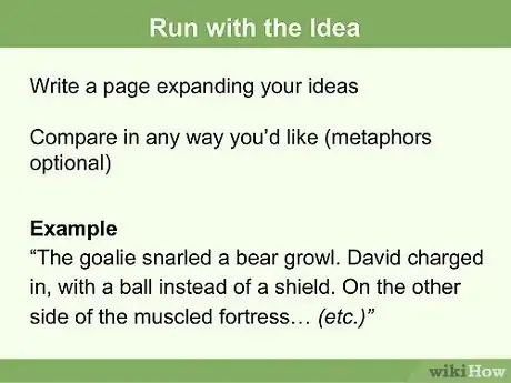 Image intitulée MetaphorSlide09