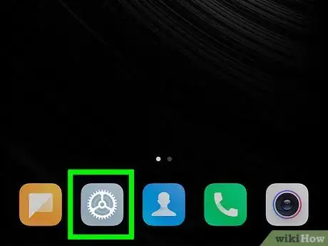 Image intitulée Increase Internal Memory of Any Android Phone Step 13