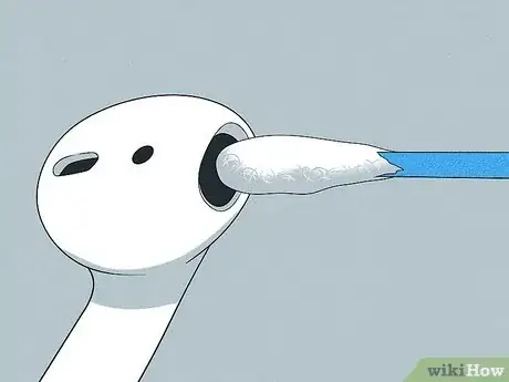 Image intitulée Fix Muffled Airpods Step 2