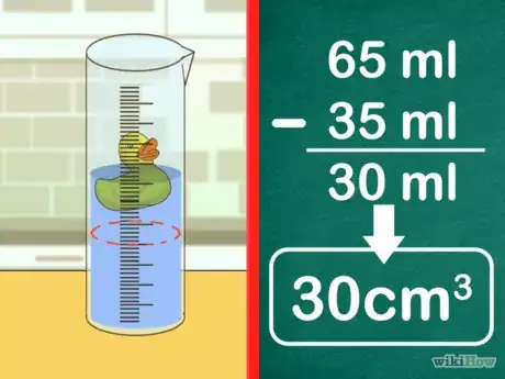 Image intitulée Calculate Volume and Density Step 8.png