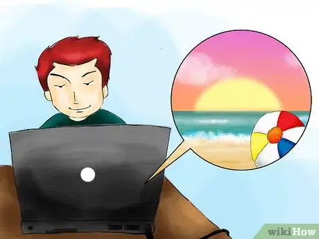 Image intitulée Get a Girlfriend Via Facebook Chat Step 09