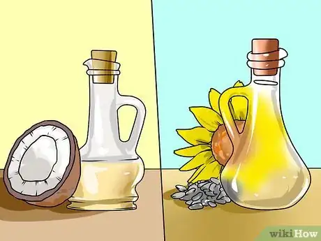 Image intitulée Get Rid of Acne Naturally Step 23
