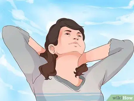 Image intitulée Tell if You Are Having a Nervous Breakdown Step 20