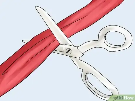 Image intitulée Start a Nail Salon Step 13