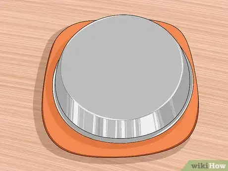 Image intitulée Fix a Baked Cake Stuck to the Pan Step 5