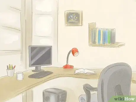 Image intitulée Be a Smart Student Step 2