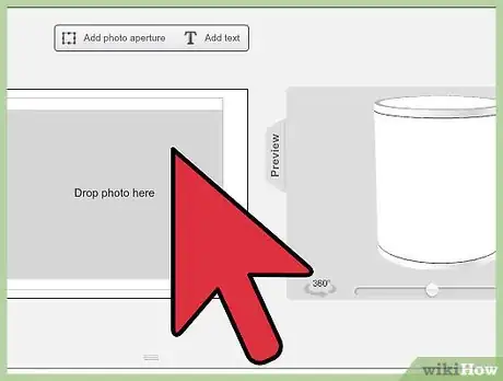 Image intitulée Make Photo Mugs Step 11