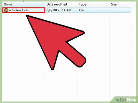 Image intitulée Synchronize Folders Step 5