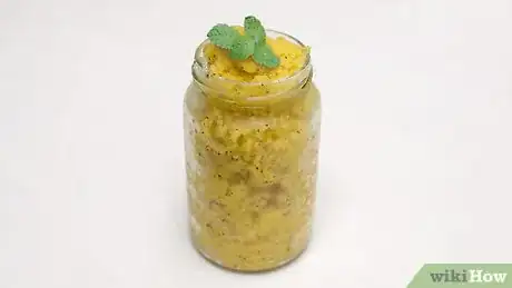Image intitulée Make Passion Fruit Juice Step 12