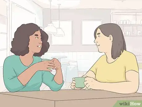 Image intitulée Lose 6 Kgs in 30 Days Step 11