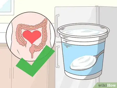 Image intitulée Regulate Bowel Movements Step 12