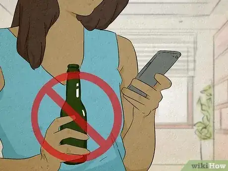 Image intitulée Text a Guy Without Looking Desperate Step 12