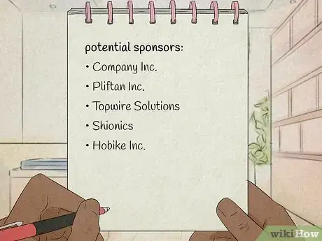 Image intitulée Seek Sponsorships Step 2