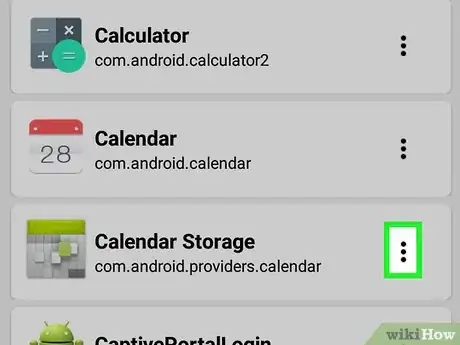 Image intitulée Extract APK File of Any App on Your Android Phone Step 3