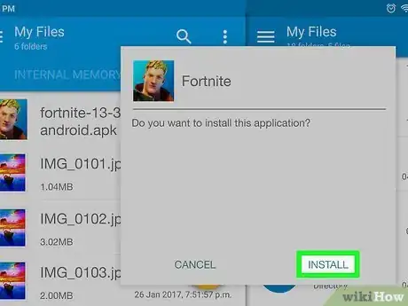 Image intitulée Download Fortnite on Chromebook Step 16