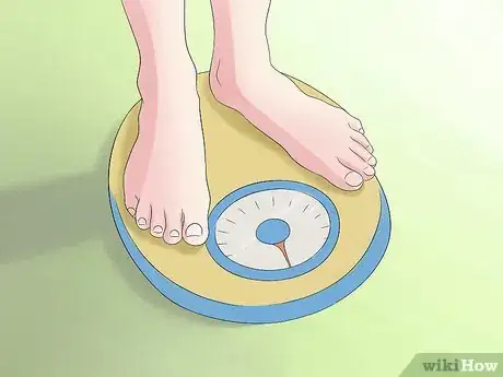 Image intitulée Treat a Hernia at Home Step 4
