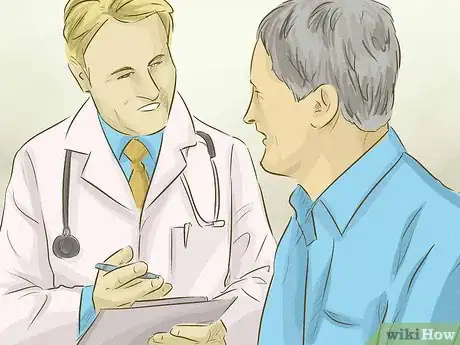 Image intitulée Cure Prostate Cancer Step 1