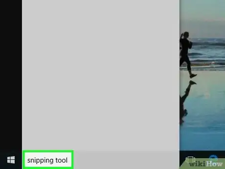 Image intitulée Edit a Screenshot Step 38