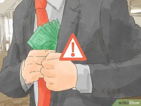 Image intitulée Follow the Mortgage Accelerator Plus Program Step 3