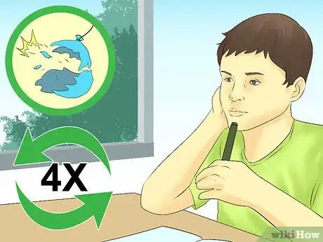 Image intitulée Build a Homemade Rube Goldberg Machine Step 10