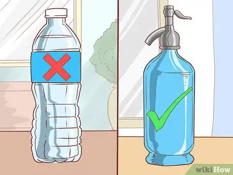 Image intitulée Recover from Typhoid Fever Step 16