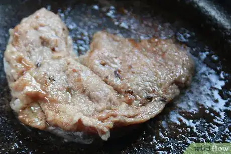 Image intitulée Cook Rump Steak Step 24