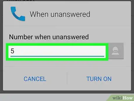 Image intitulée Change Number of Rings on Android Step 6