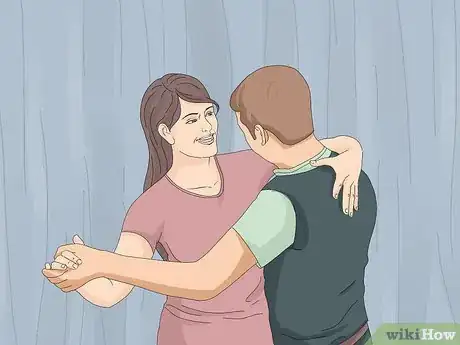 Image intitulée Ballroom Dance Step 003