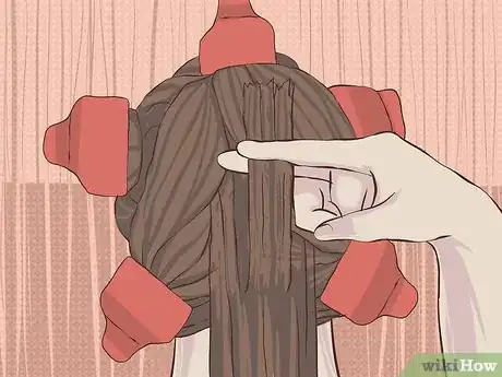 Image intitulée Master Hair Cutting Techniques Step 5