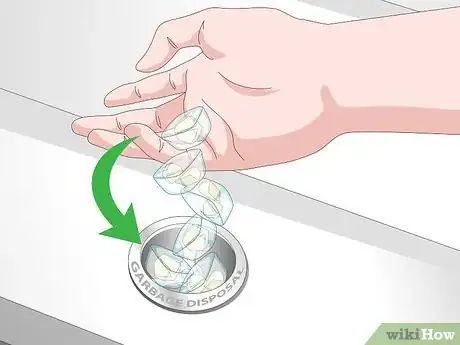Image intitulée Clean a Sink Drain Step 10