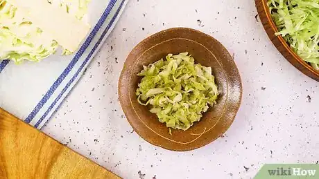 Image intitulée Freeze Cabbage Step 22