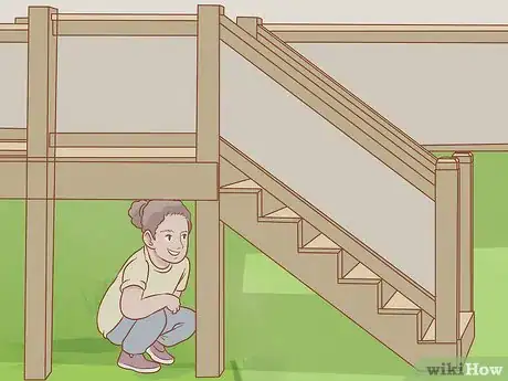 Image intitulée Hide Step 17