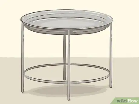 Image intitulée Age Metal Step 1