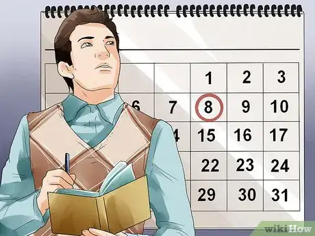 Image intitulée Find Cheap Disney World Packages Step 3