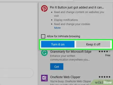 Image intitulée Get Hidden Browser Toolbars Back Step 25
