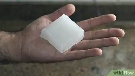 Image intitulée Make Organic Soap Step 15