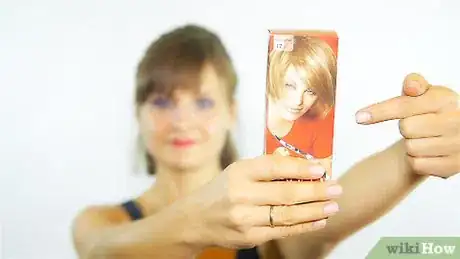 Image intitulée Make Blue Eyes Pop Step 22