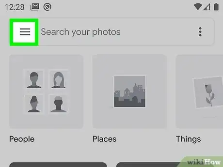 Image intitulée Increase Internal Memory of Any Android Phone Step 18