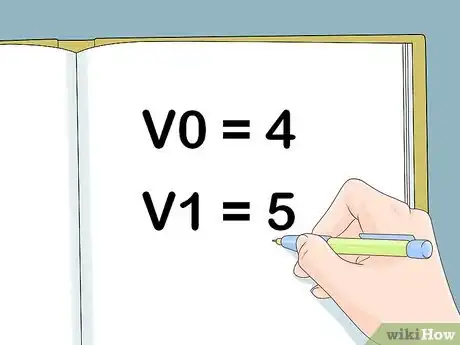 Image intitulée Determine the Strength of Magnets Step 16