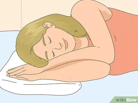 Image intitulée Lose Thigh Fat Step 14