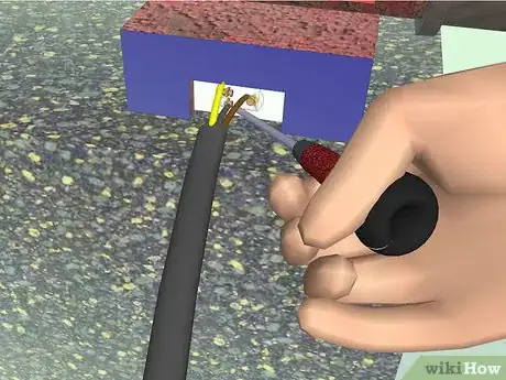 Image intitulée Replace a Well Pump Step 5