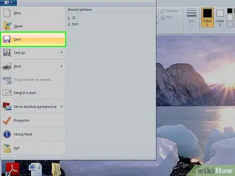 Image intitulée Edit a Screenshot Step 62