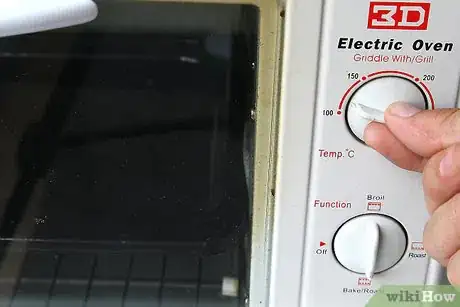 Image intitulée Dry Dill Step 13