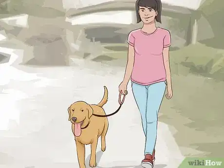 Image intitulée Deal With People Talking About You Behind Your Back Step 10